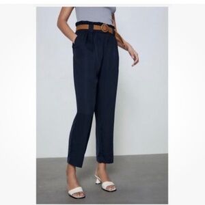 Zara Pants